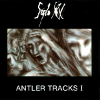Siglo XX - Antler Tracks I